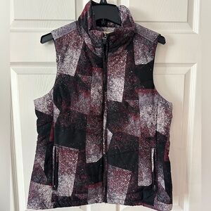 Ascend Thermolite Vest